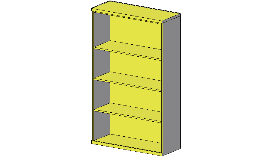 https://ecad.ki.com/LIBRARYIMAGES\CASEGOODS\DARWIN/KAT77104270.png